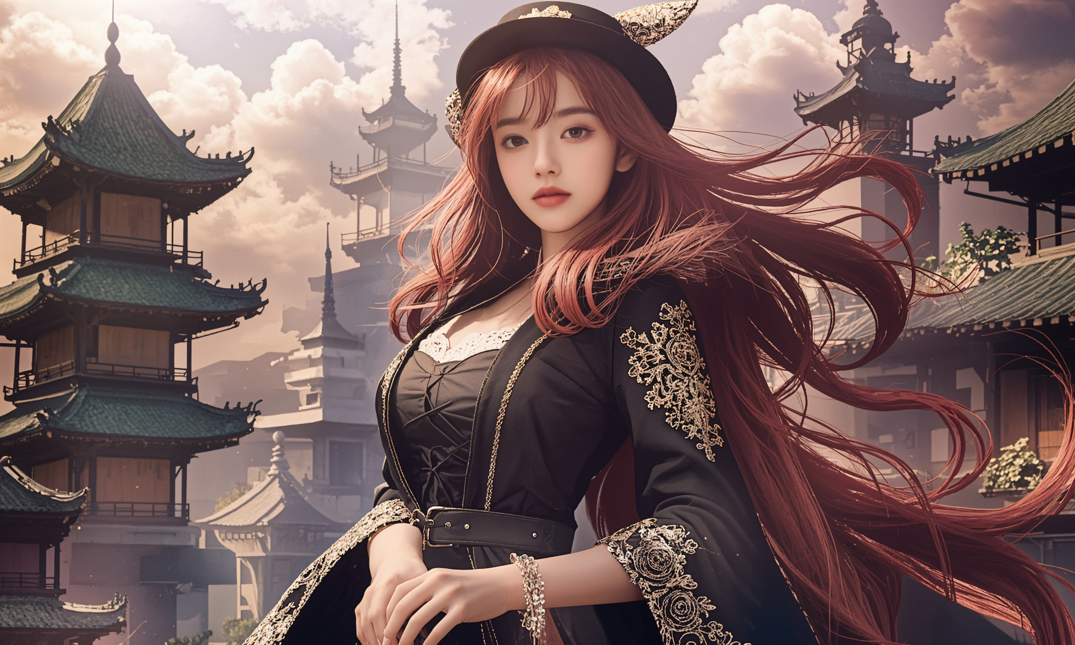 一级国产av片久久久_97精品一区二区三区_国产精品欧美7777_亚洲 欧美 日韩 在线播放|国产一区二区三区视频四季_一个人免费完整在线观看HD_天堂中文字幕六区_国产精品美女自在线免费观看|探访江西南昌首家“地铁里的书房”